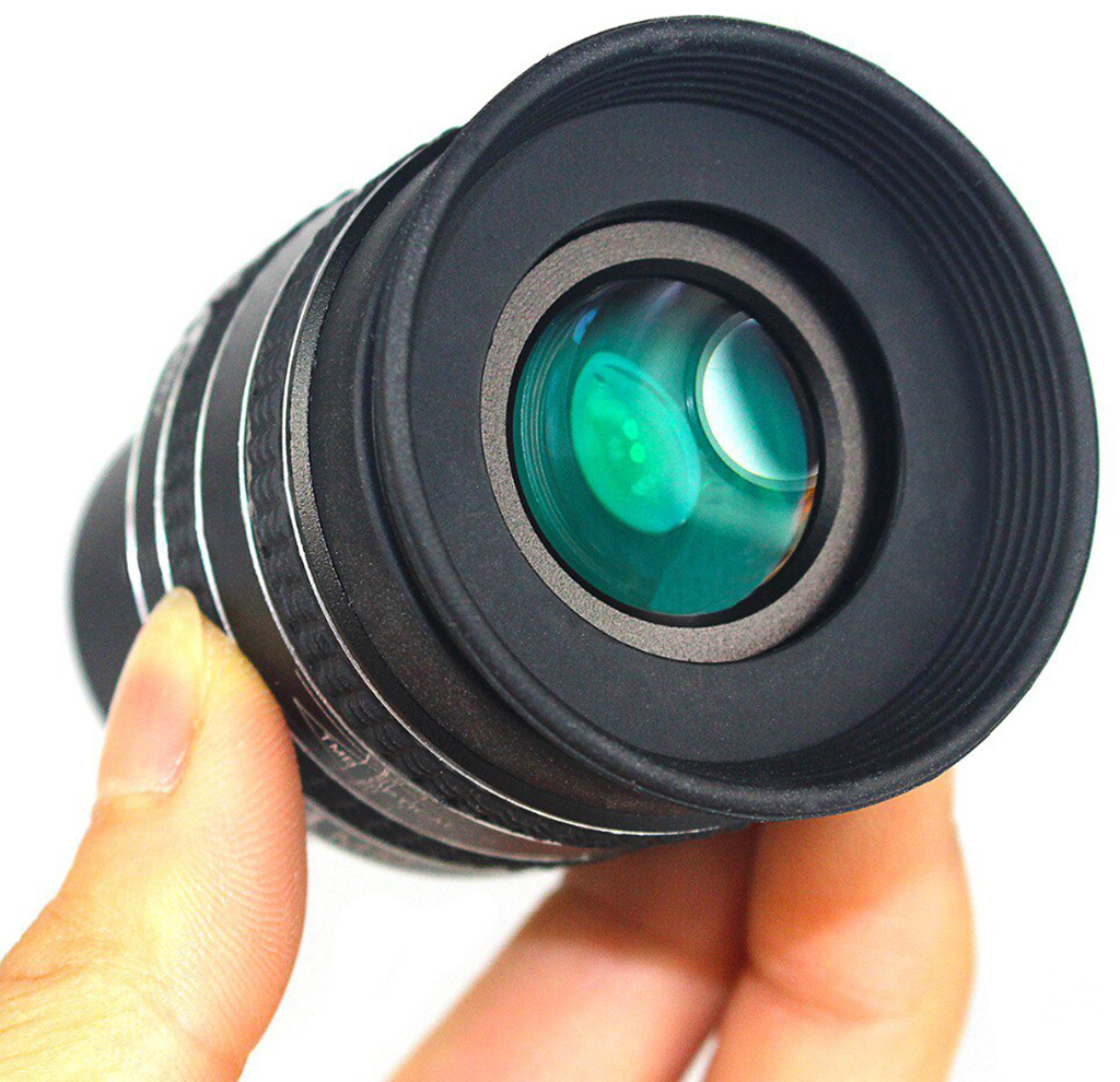 optical-tube.jpg