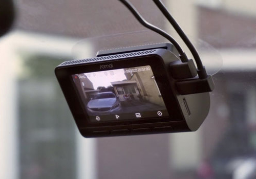 10 XIAOMI 70MAI DASH CAM 4K A800.jpg