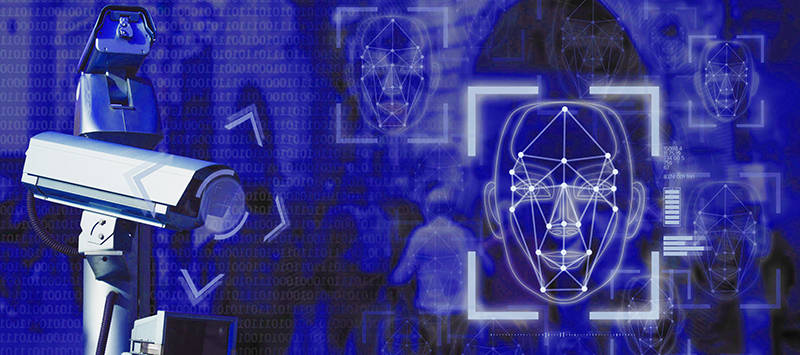 raspoznanielicchapterеtwo3.jpg