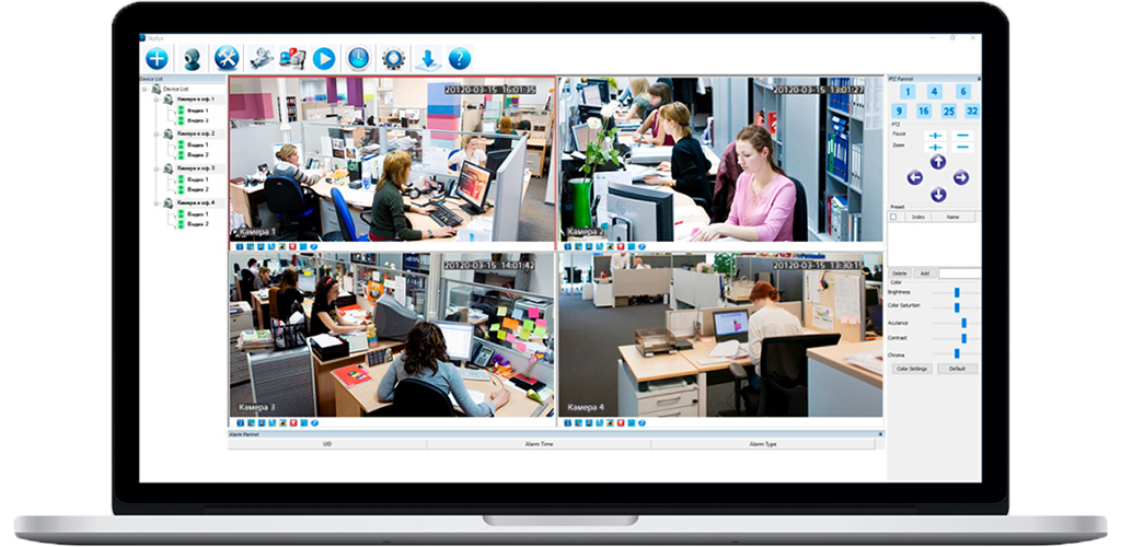 CARCAM DVR 4G KIT WEB_1.jpg