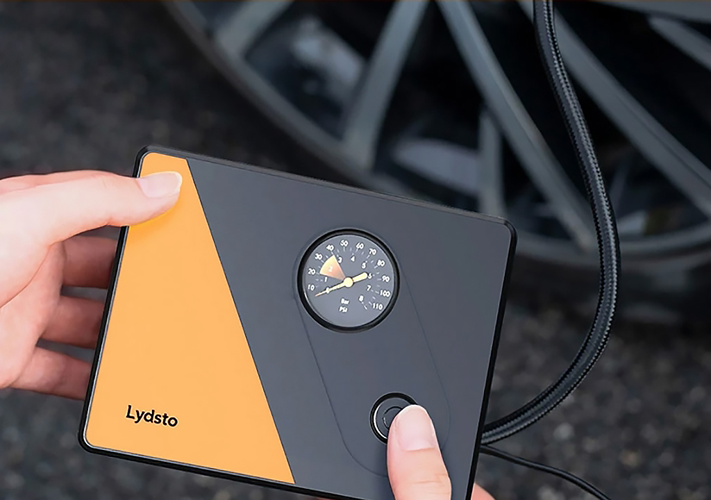 Xiaomi Lydsto Portable Car Tire Inflator (YM-CQB01) simple.jpg