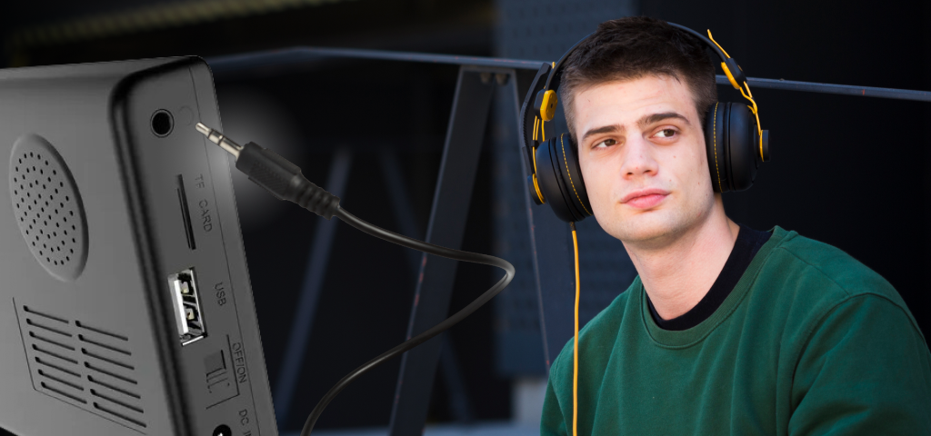 Analog 3000mAh (ССLED5) Наушники.png