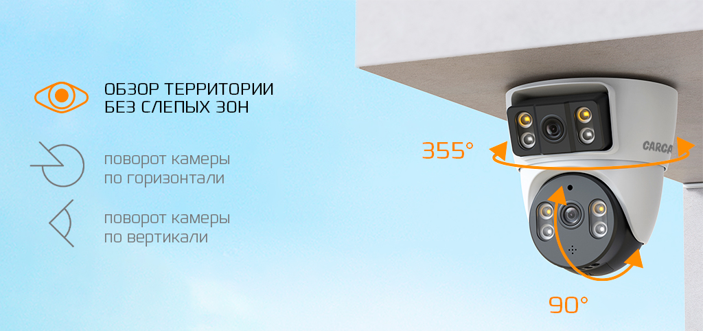 CARCAM 4MP Dual Lens Dome PTZ Camera V380BQ3-4G_3.jpg