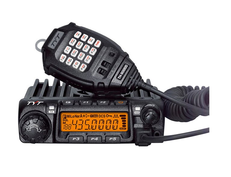 TYT TH-9000D (2).png
