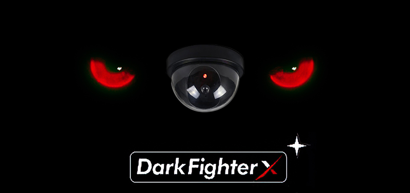 hikvision2.jpg