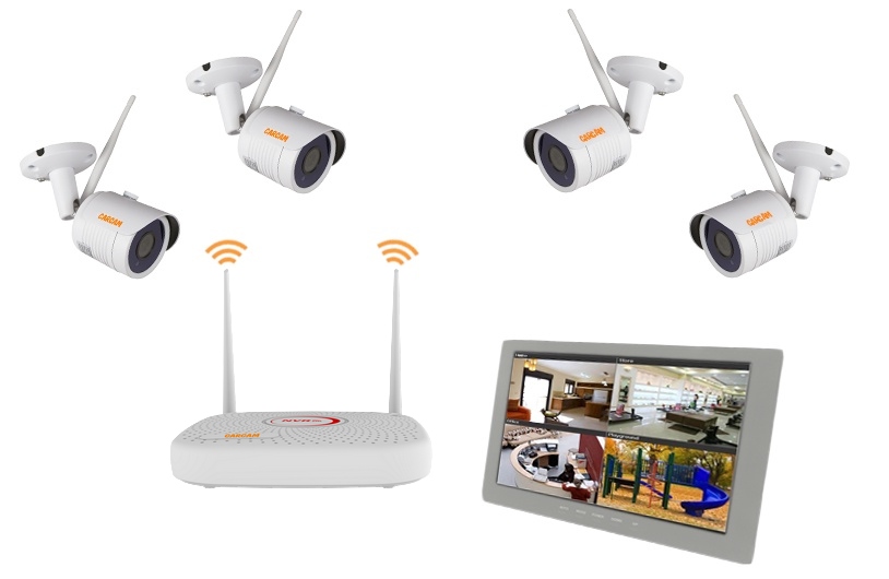 kit общий вид 1080 4