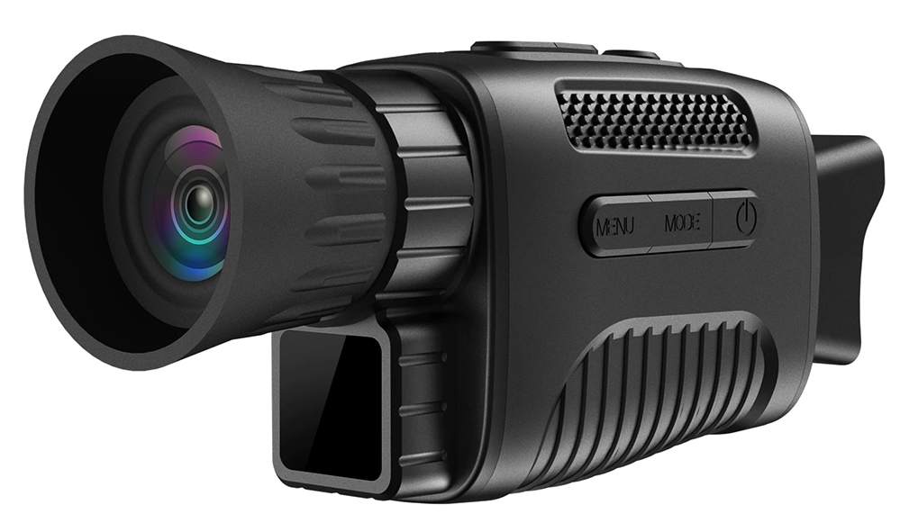 monocular.jpg