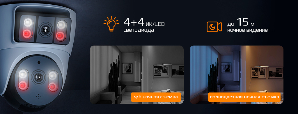 CARCAM 4MP Dual Lens Dome PTZ Camera V380BQ3-WIFI_4.jpg