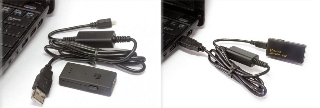 Диктофон Edic-mini Tiny A32 gdgdg.jpg