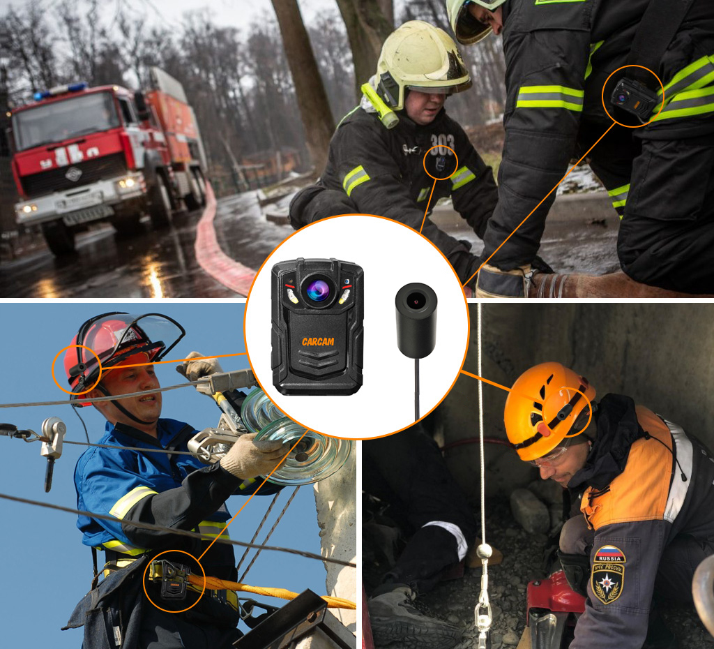 CARCAM COMBAT 2S PROF 13.jpg