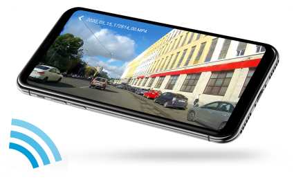 Приложение