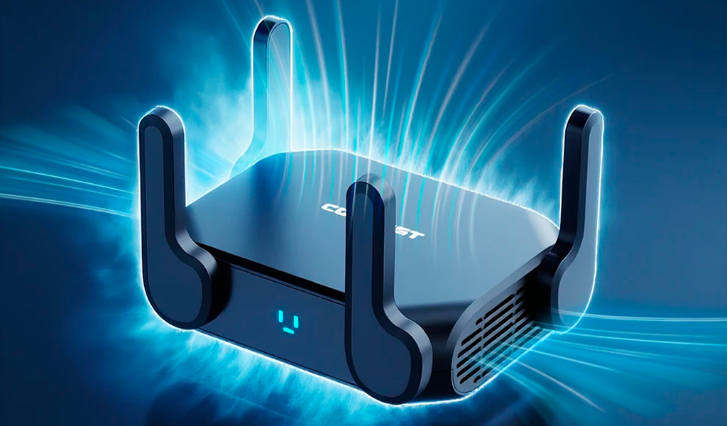 COMFAST CF-WR632AX-5.png