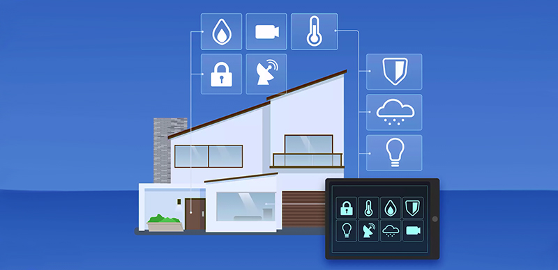 smarthome2021.jpg