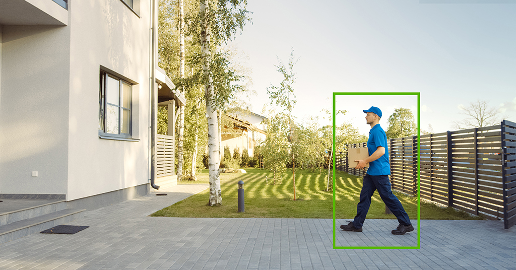 Motion Detection 2.0 Будущее видеонаблюдения-4.jpg