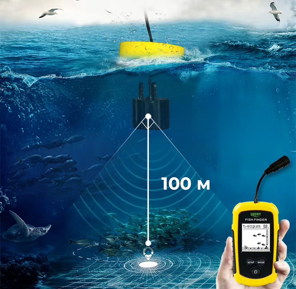 LUCKY Fish Finder FF1108-1-рич-3.jpg