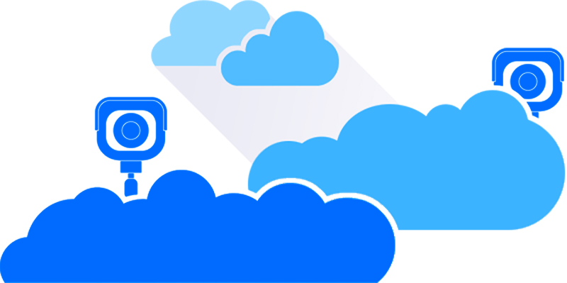 cloudipcam1.jpg