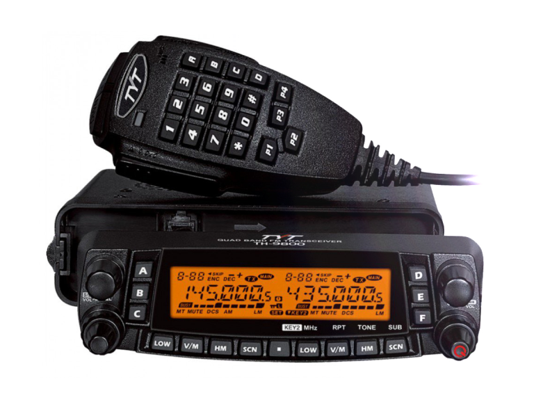 TH-9800 (1).png