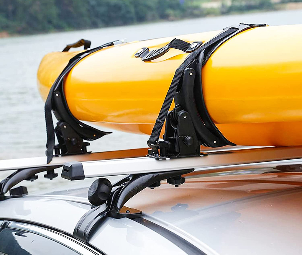 CARCAM BOAT HOLDER B8802 88.jpg