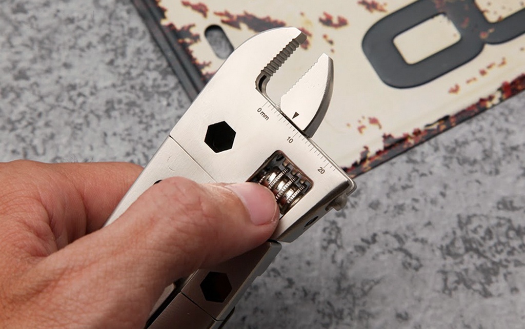 1 NexTool KT5023 разводной ключ.jpg