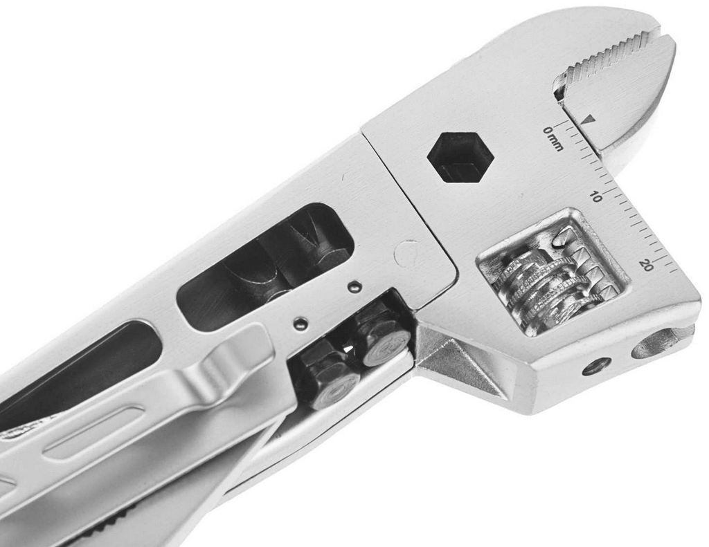 5 NexTool KT5023 держатель для бит 3.jpg