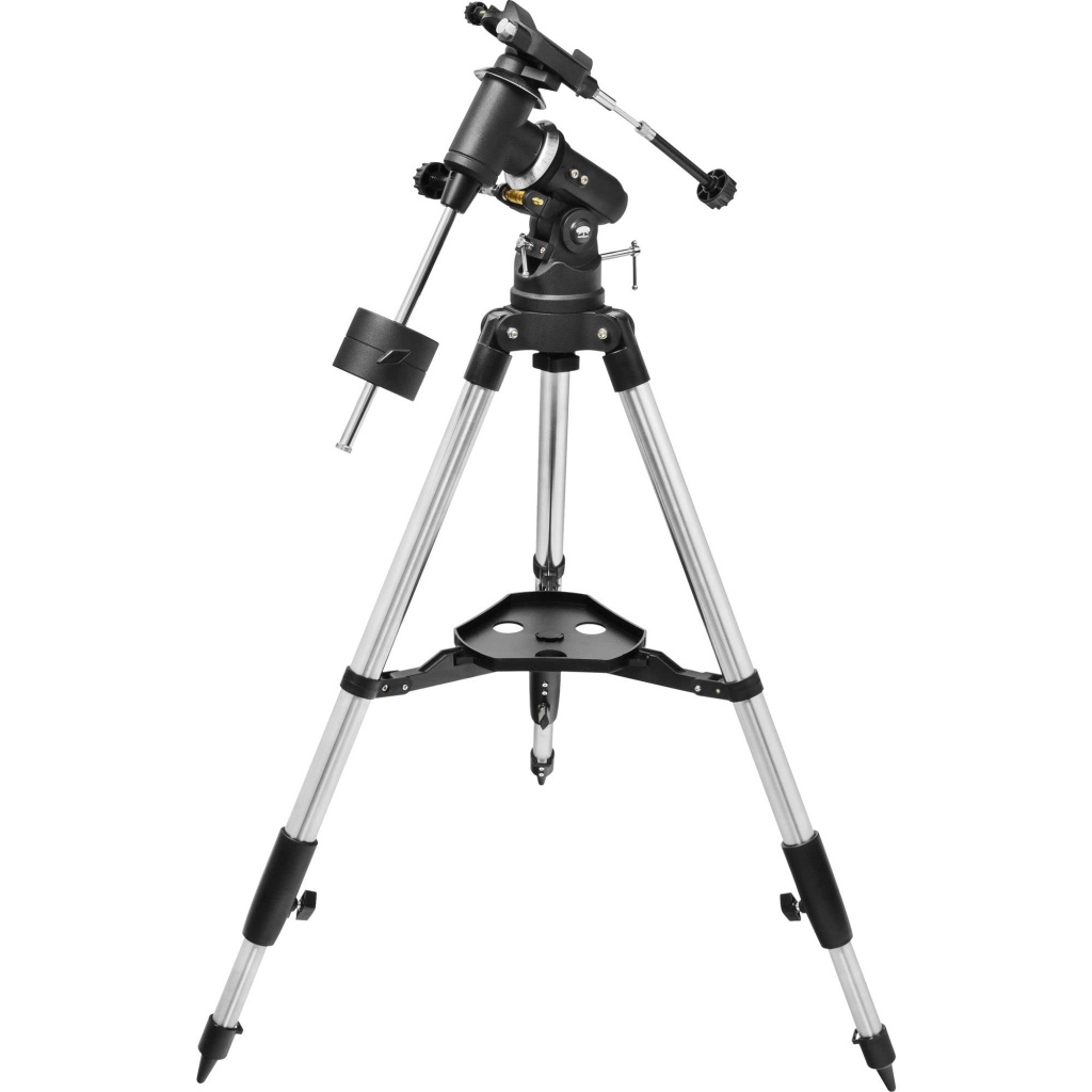 tripod.jpg