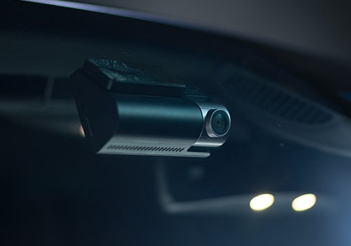 9 XIAOMI 70MAI DASH CAM 4K A800.jpg