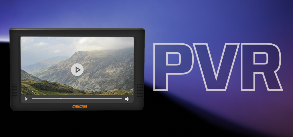 Analog 3000mAh (ССLED10B) PVR.png