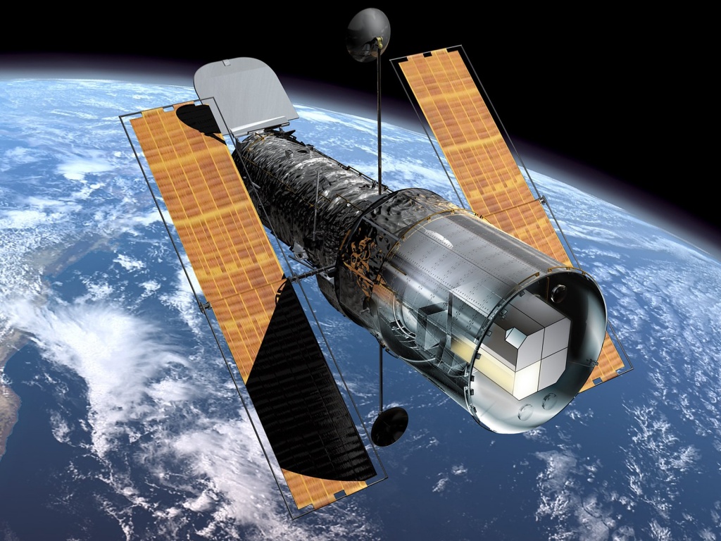 hubble.jpg