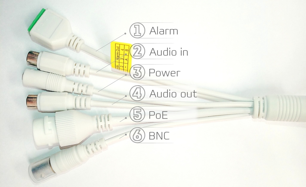 cam 12690VPSD 12695VPSD провода.jpg