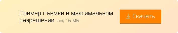 Group 3 (2).png Group 3 (2).png