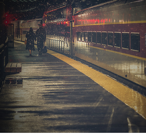 LED-подсветка 2