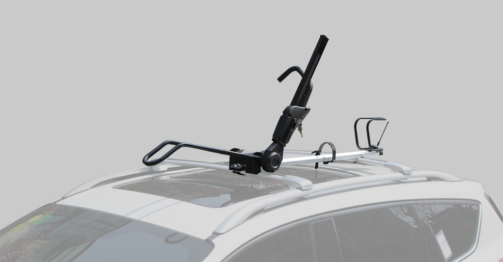 CARCAM BIKE CARRIER B8315 8.jpg