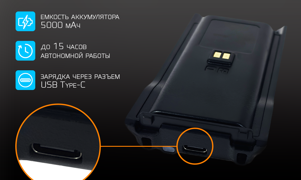 CARCAM Skydroid Drone Detector S12-4.png