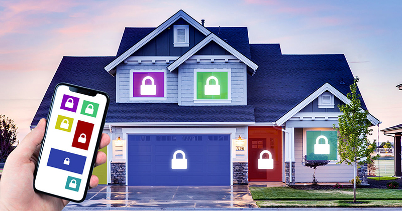 smarthome.jpg