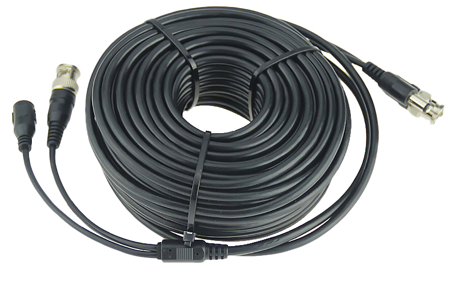 DC-BNC шнур.jpg