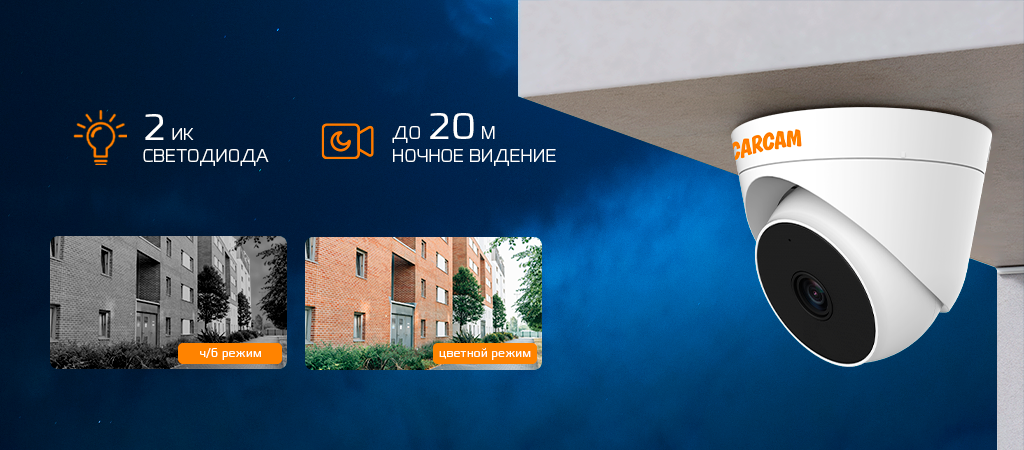 ИК подсветка 5075.png