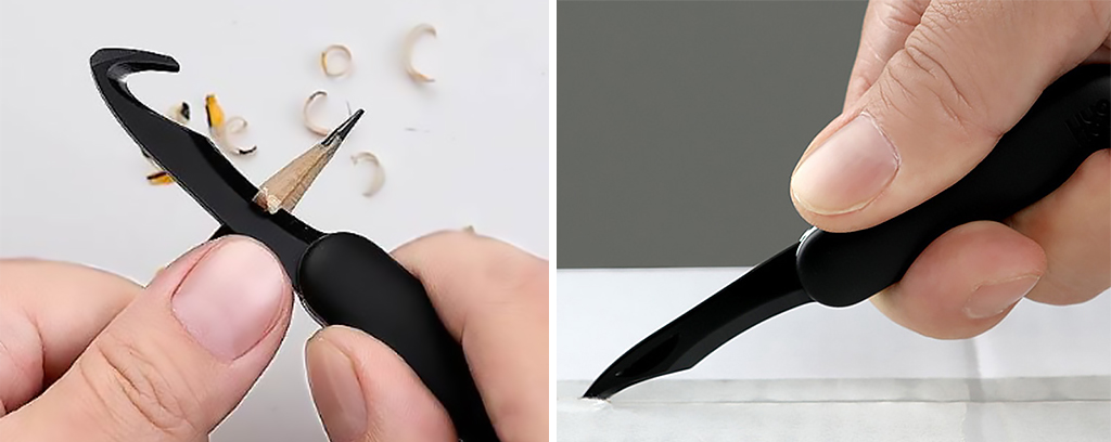 2 Xiaomi Huohou Fire Mini Box Knife.jpg