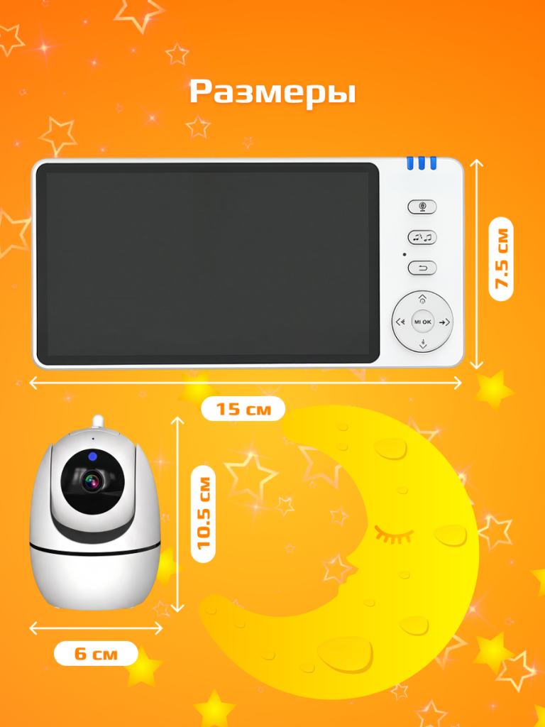 5_6930878772096.png 5_6930878772096.png