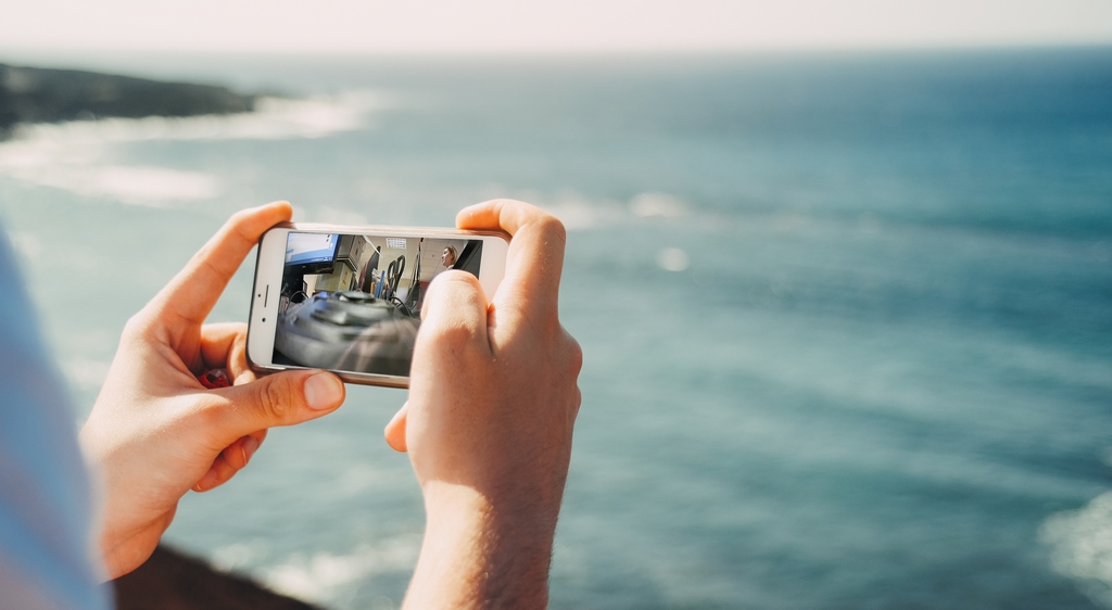 CBH Удалённый просмотр.jpg