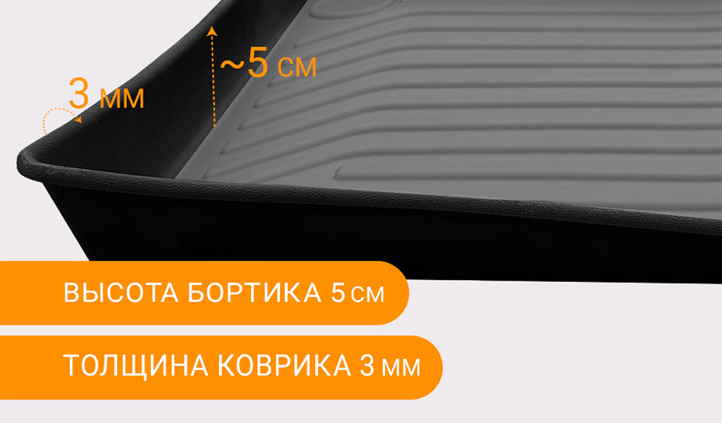 CARCAM TPE Car Floor Mat Geely Monjaro 4WD 2023-5.jpg