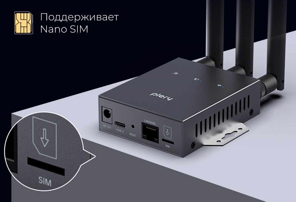 Plery Industrial 4G Router (WS-G R-802)-rich-2.jpg