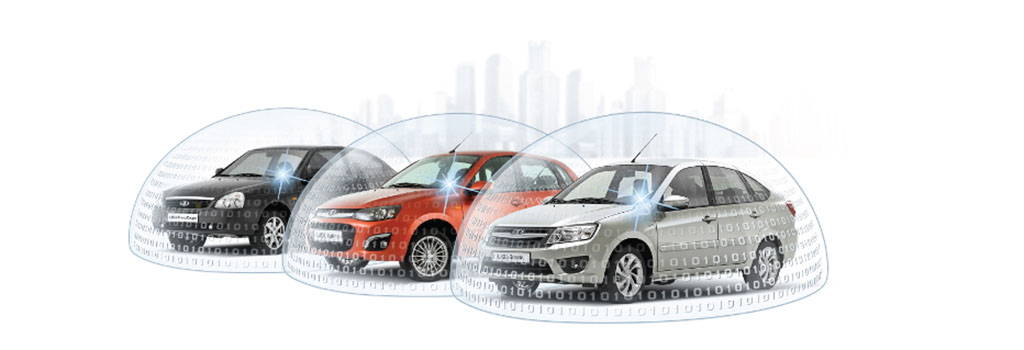 StarLine E90 - автомобильная сигнализация с интеллектуальным автозапуском