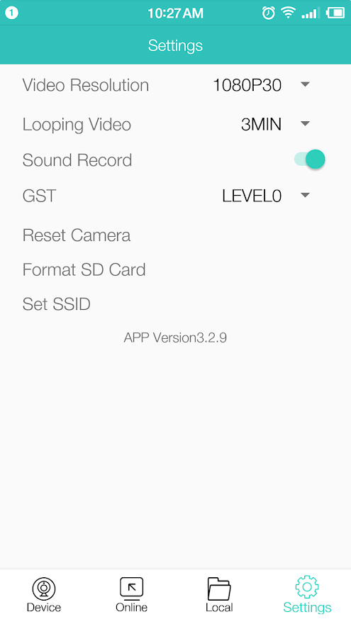 wifiприложение4