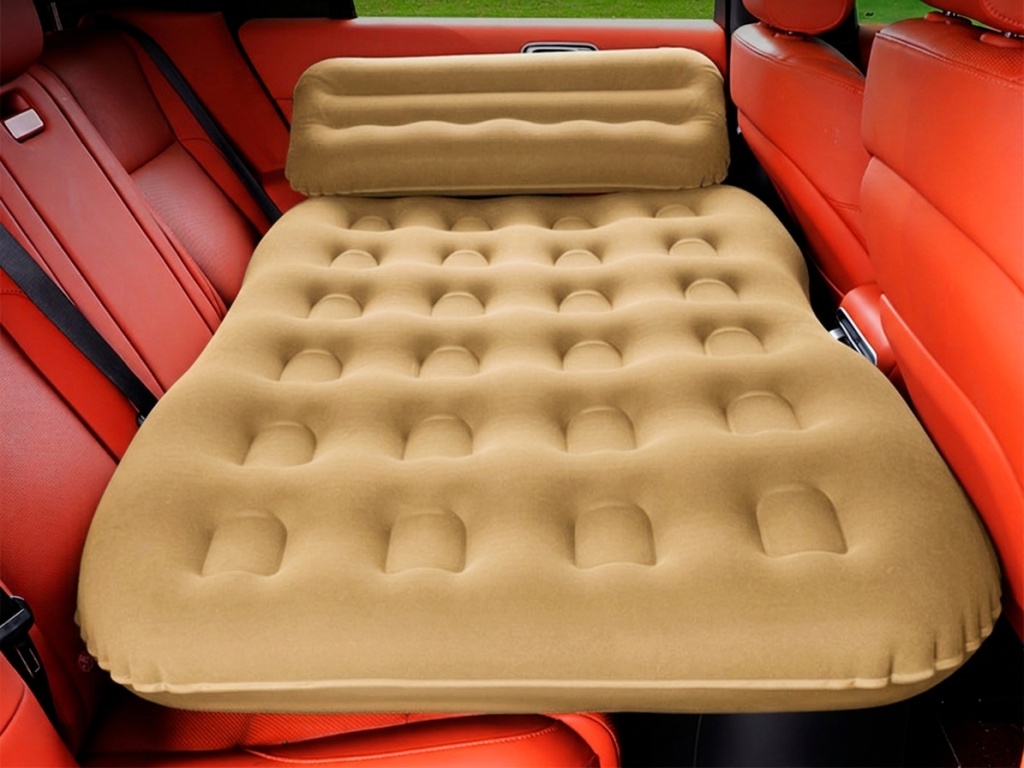 carcam-inflatable-back-seat-auto-airbed-auto-air-pump-repair-kit-135x85-cm-ccmte1750-brown_3.jpg