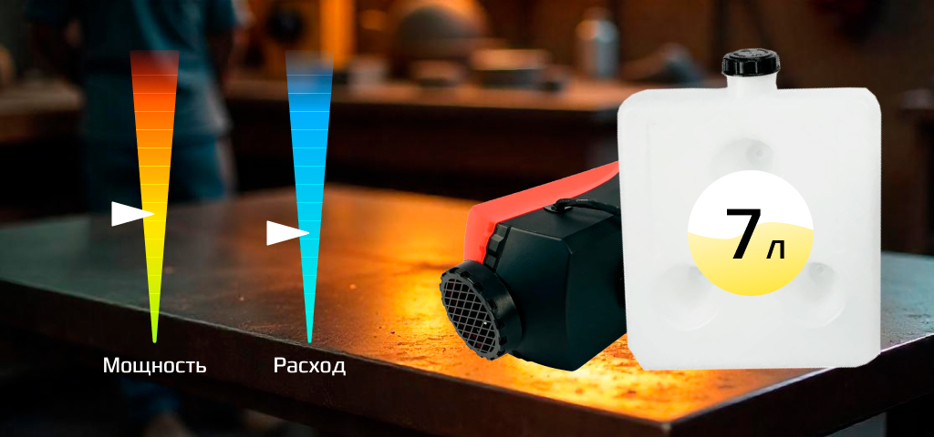 Viking Autonomous Diesel Heater 5.5kW 12V 24V-1 Plastic Black_Red_1.jpg