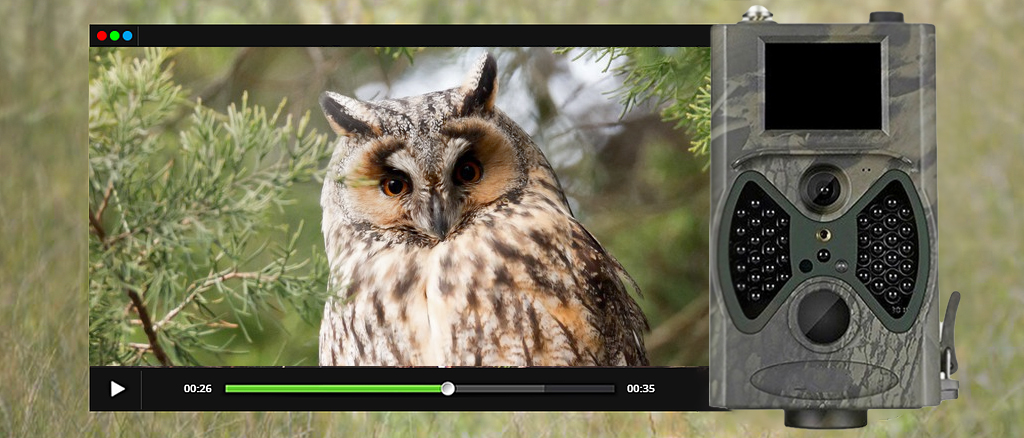 Фотоловушка Suntek HC-300M 7achestvo.jpg