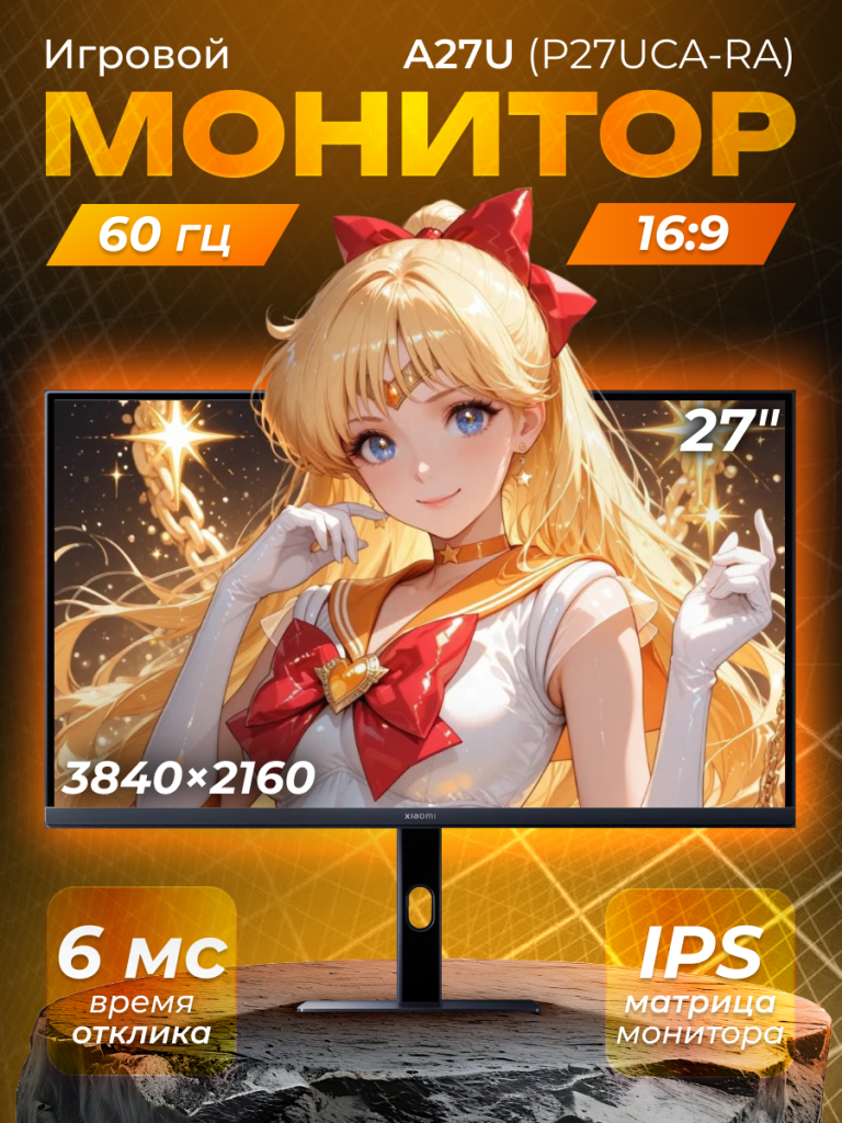 1_6941948703568.png