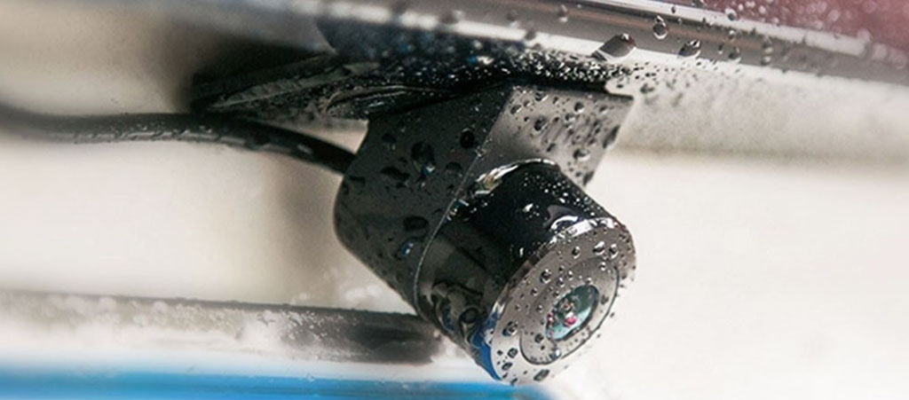 70 mai Midrive RC038.jpg