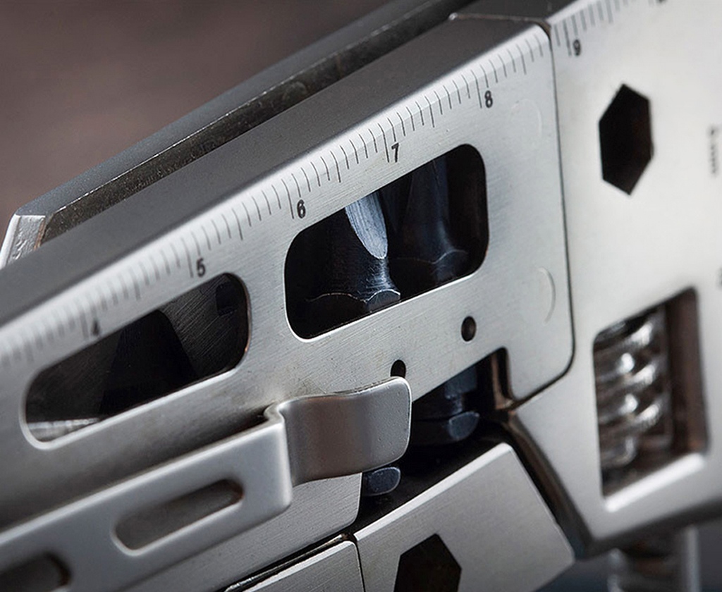 5 NexTool KT5023 держатель для бит 4.jpg