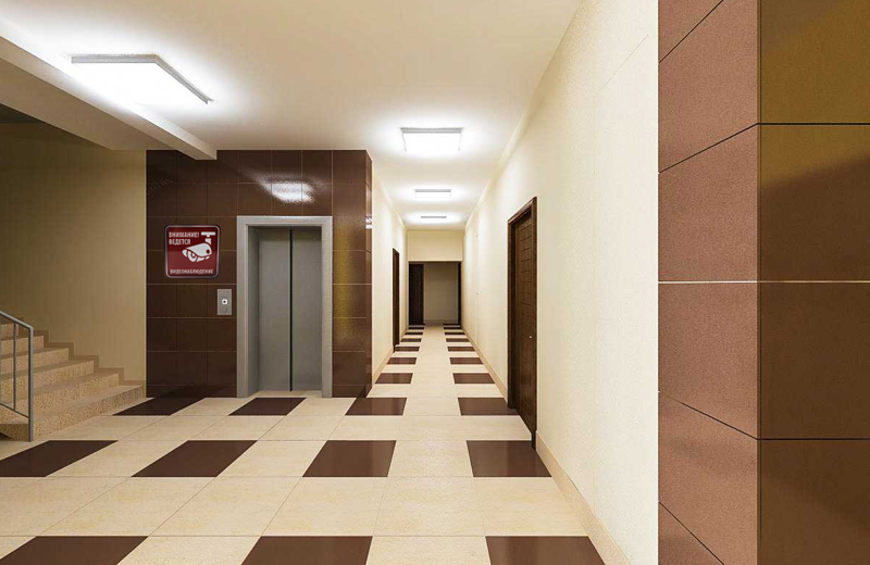 court2.jpg